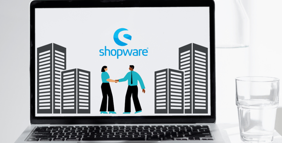 shopware 2