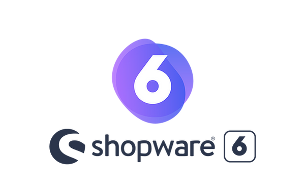 shopware-6-big-2
